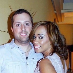 Meet your Posher, Carmen